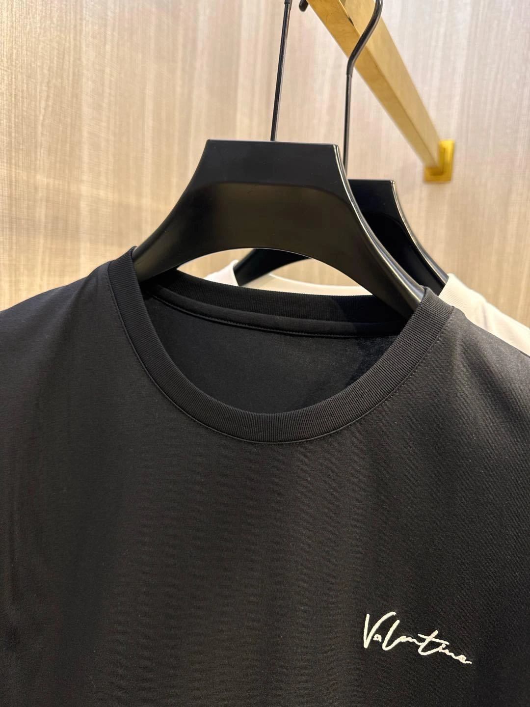 wg.luxury- V1859ti9o cotton 2Colour item:E-F355B1650-2